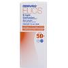 Morgan srl IMMUNO ELIOS CREAM E-LIGHT 50+