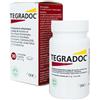 DOC PHARMA RX TEGRADOC 30CPR