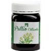 ERBAVOGLIO PRODUCTION Srl PSILLIO CUTICULA 200G