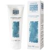 BIONATIVA MICOSKIN PLUS PHARCOS 250ML