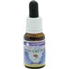 NATUR SRL STRENGTH ESS 15ML