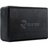 Ruster Blocco Yoga Ruster