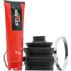 STARK SKBDA-1300064 Cuffia semiasse Compatibilità con ALFA ROMEO 147 937