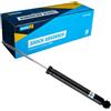 BILSTEIN 19-274003 Ammortizzatore Posteriore A pressione del gas Ammortizzatori