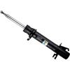 BILSTEIN - B1 Service Parts 12-224623