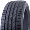 HANKOOK 255/35ZR18 HANKOOK TL K137 XL 94Y