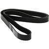 Dayco Metzger 7PK1784 Cinghia Poly-V