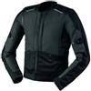 Tucano Urbano GIACCA AIRBAG AIRSCUD NERO SIZE XL