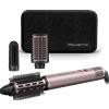 Rowenta Ultimate Experience Air Nano Styler Multistyler Versatile Leggero E Compatto