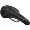 FIZIK Sella FIZIK Vento Antares R3 Adaptive 3D - 150mm