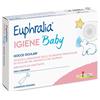 LABORATOIRES BOIRON SRL EUPHRALIA IGIENE BABY MONODOSE