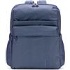 Mandarina Duck MD20 BACKPACK