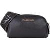 Mario Valentino Valentino MARIO BORSA SINTETICA DONNA, COLORE NERO NERO One Size