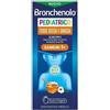 PERRIGO ITALIA Srl Bronchenolo Sciroppo Tosse Pediatrico gusto Fragola 120 ml