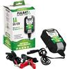FULBAT Carica Batterie Fulbat 6/12v Agm Lithio Standard Fulload 1000