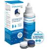 STERILENS ONE PLUS 380ML