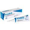 IROXIL K 50ML