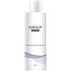 IDROLIP SHAMPOO 200ML LG DERMA
