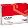 VENIDOL 30CPR
