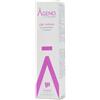 AGENO GEL INTIMO 100ML