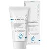 Canova Cicanova Crema Riparatrice 50 ml