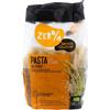 FIOR DI LOTO ZER% GLUTINE PENNE RISO BIO