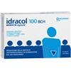 IDRACOL 100 BCH 20CPS