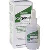 ROGENOL LOZ CAP URTO 100ML