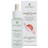 BIOS LINE Nature's Acido Ialuronico Gocce Concentrate Viso 30ml