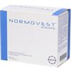 NORMOVEST 30BUST