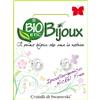 ROSSI ITALIA SRLS ORECCHINO XIRIUS 5,3MM CRYSTAL
