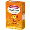 PRINCES ITALIA SPA PLASMON PASTINA FATTORIA 250G