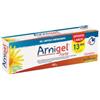 BOIRON SRL ARNIGEL FORTE PROMO 100 G