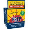 COSWELL SPA PREP CREMA DERMOPROTETTIVA 75G