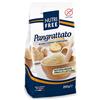 NT FOOD Srl NUTRIFREE PANGRATTATO 250G