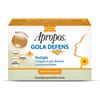 DESA PHARMA SRL APROPOS GOLA D PRO 20PAST MIEL