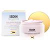 ISDIN SRL ISDINCEUTICS HYALURONIC MOISTURE SENSITIVE 50 ML
