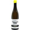 Eduardo Torres Acosta Bianco Versante Nord 2025 - Eduardo Torres Acosta, Bottiglia 0,75 L