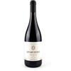 Tenuta Rustica Sparviero IGP Terre Siciliane Cuveè 2020/2021 - Tenuta rustica, Bottiglia 0,75 L
