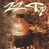ZZ Top Rhythmeen (CD)