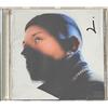 Universal Music, Island Records Lazza - Sirio CD 2022 - Universal Music Hip Hop - Nuovo