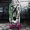 Universal Music Group Sfera Ebbasta, Charlie Charles - XDVR Reloaded CD 2016 - Universal Music Group H