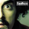 Extra (2), Labels CapaRezza - Verità Supposte CD 2016 - Extra (2) Electronic Ragga HipHop Pop Rap