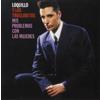 Loquillo/Los Trogloditas Mis Problemas Con Las Muj (CD)