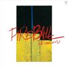 Ted Curson Fireball (CD)