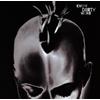 Mollies Revenge Every Dirty Word (CD)
