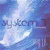 System 7 Seventh Wave (CD) Album