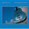 Dire Straits Brothers in Arms (Vinyl LP) 12" Album
