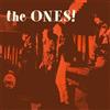 Ones Volume One (CD)