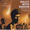 The Goo Goo Dolls Waltz with Bashir (CD)